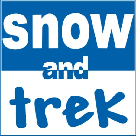 Dağ evi Chocolate Moose - Snow And Trek - Morzine